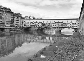 Florence   |   4  /  6    |
